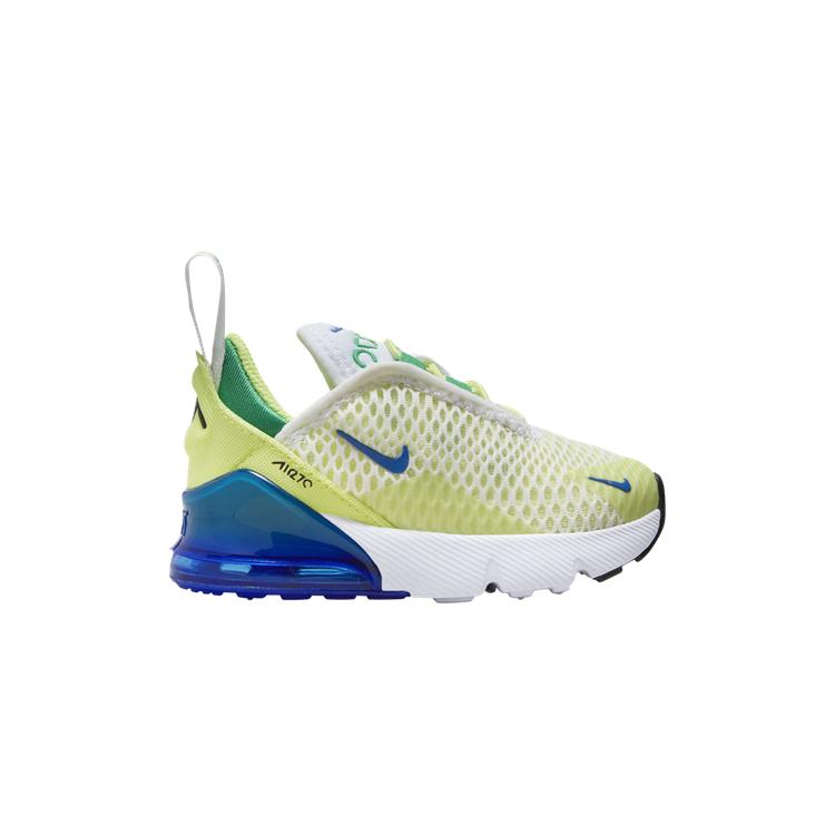 HOKA ONE ONE ORA Recovery Slide3